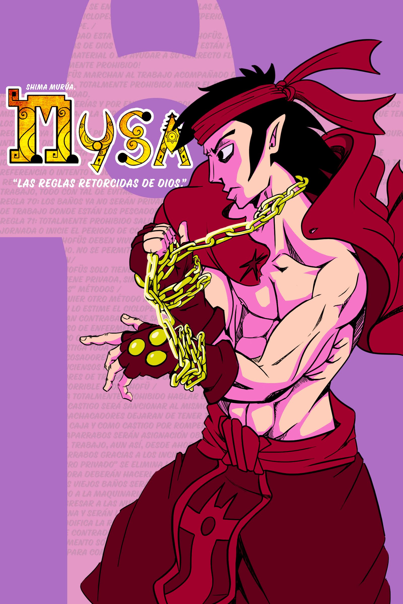 card_img