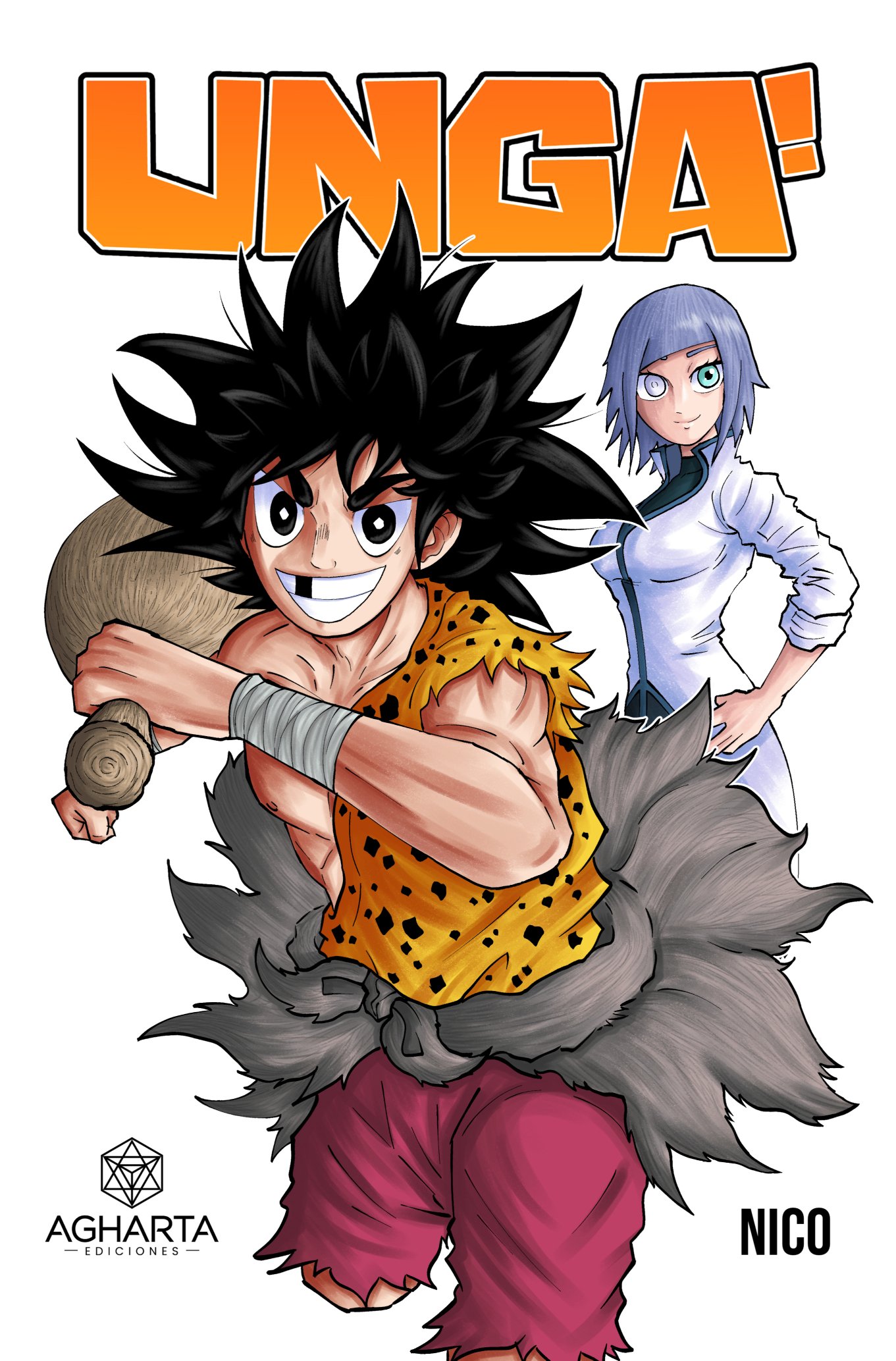 card_img