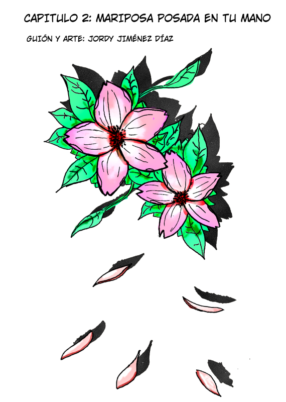 card_img