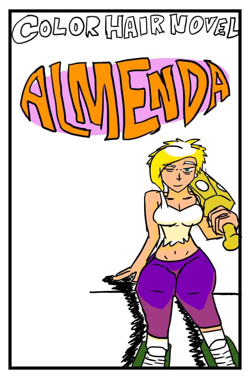 card_img
