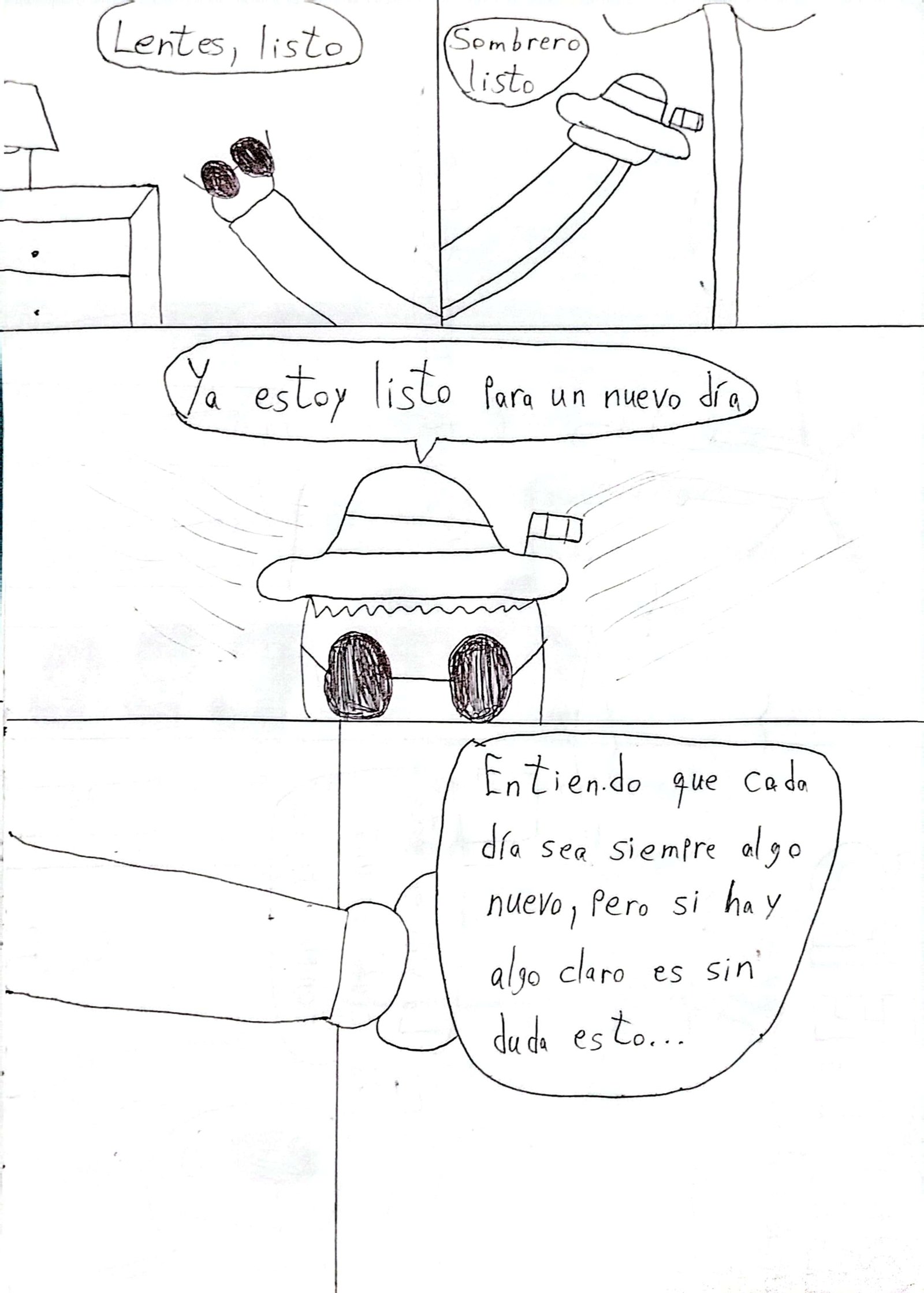 card_img