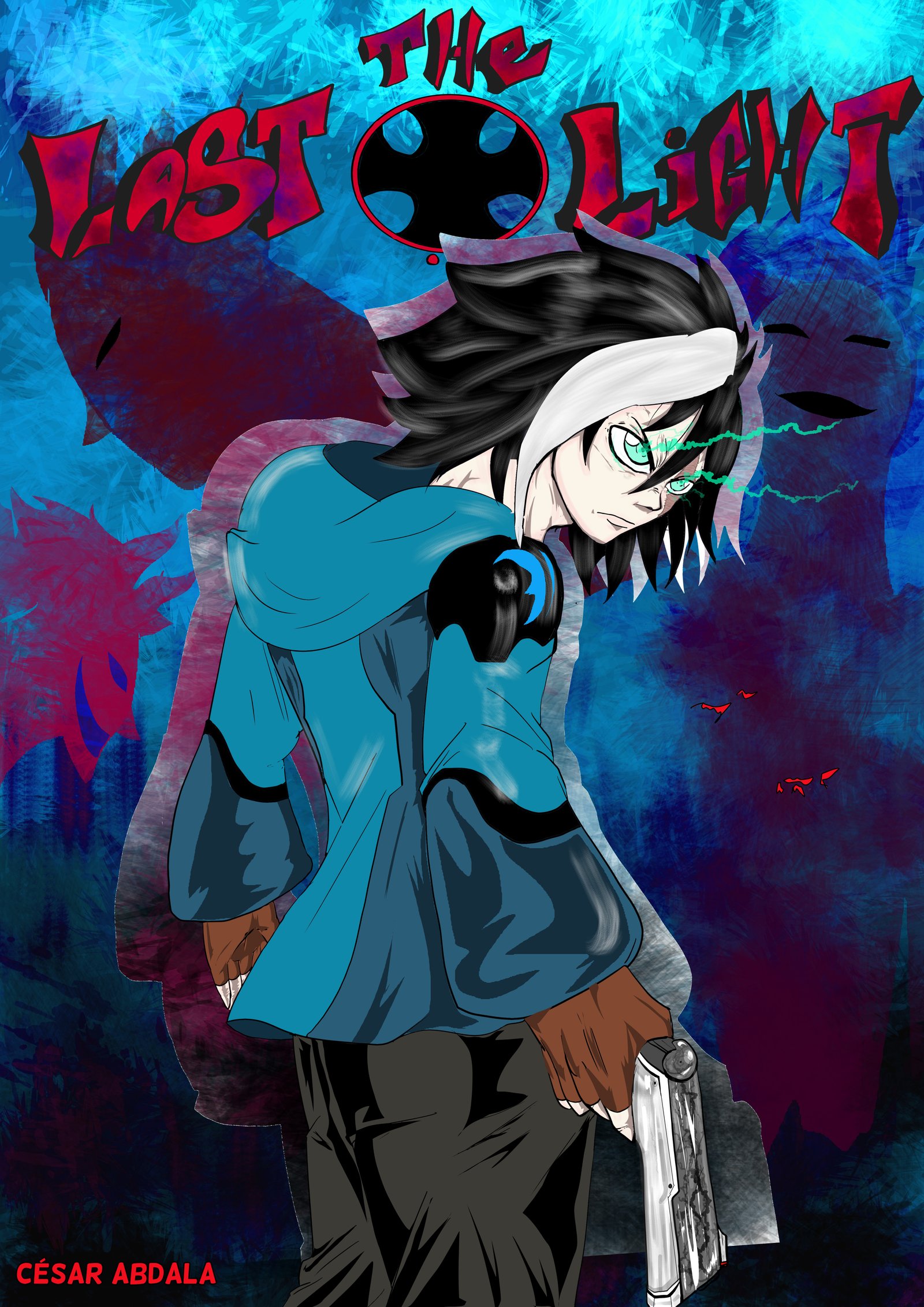 card_img