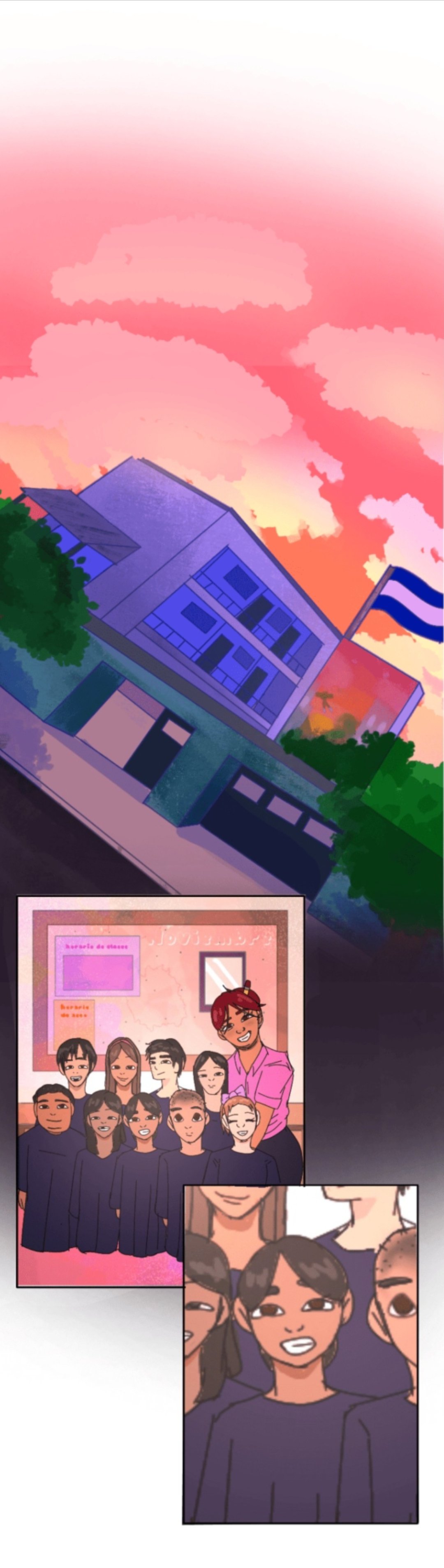 card_img