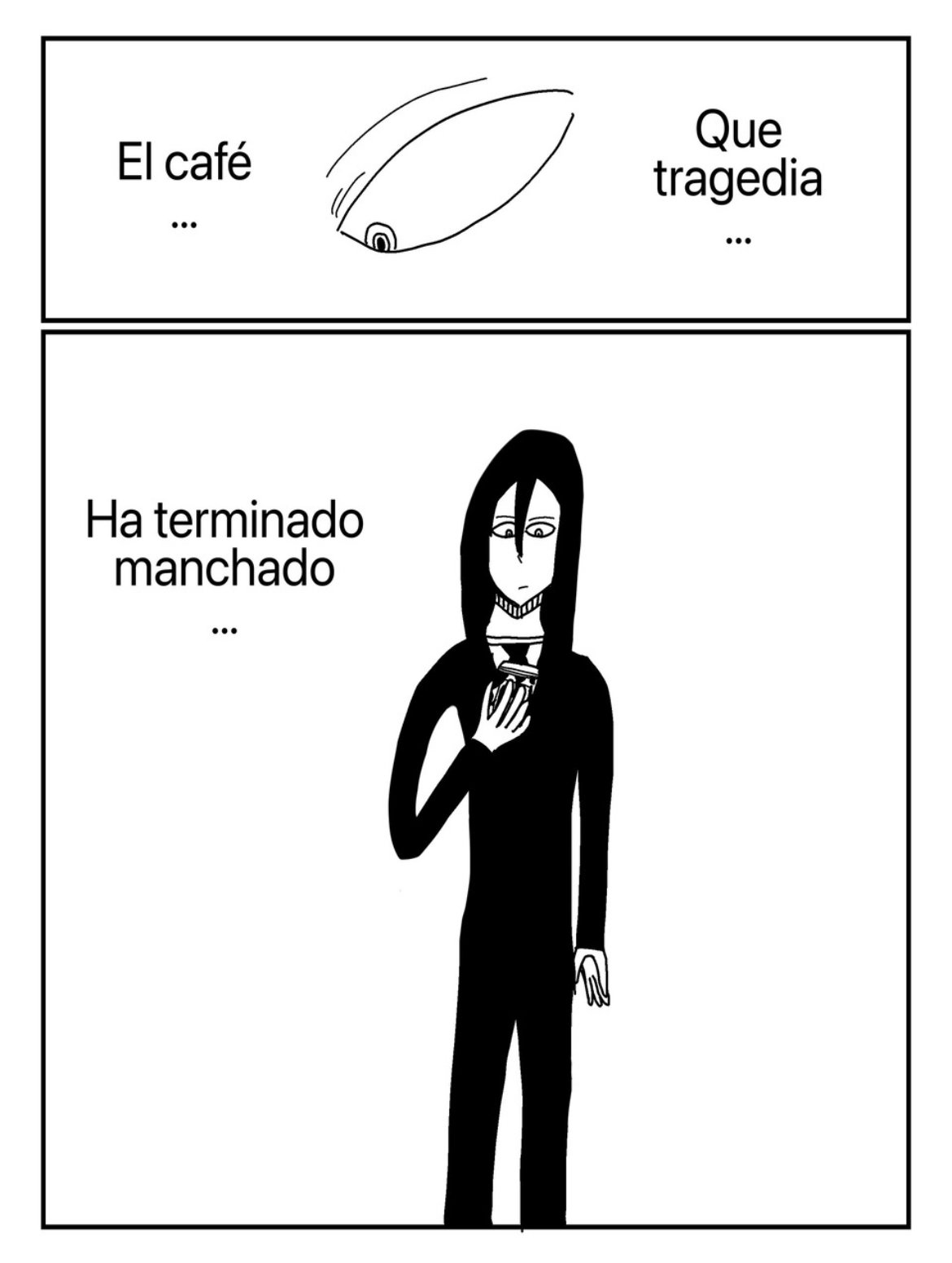 card_img