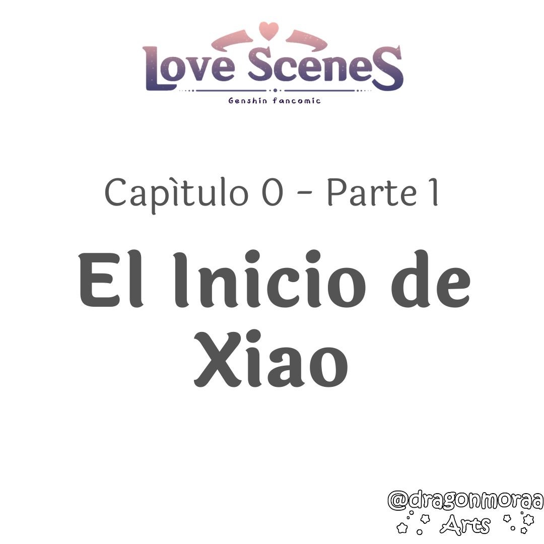 card_img