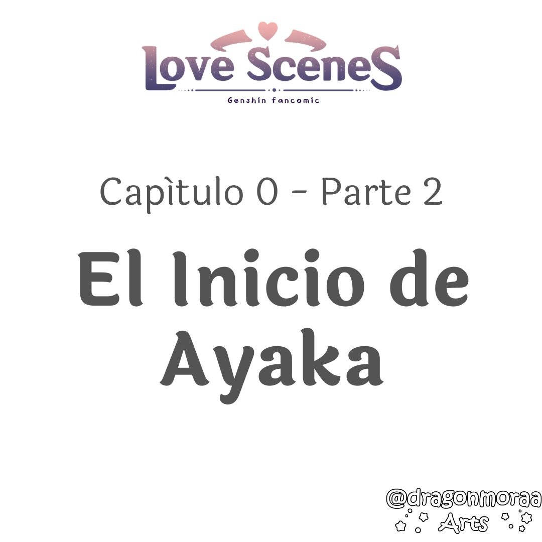 card_img