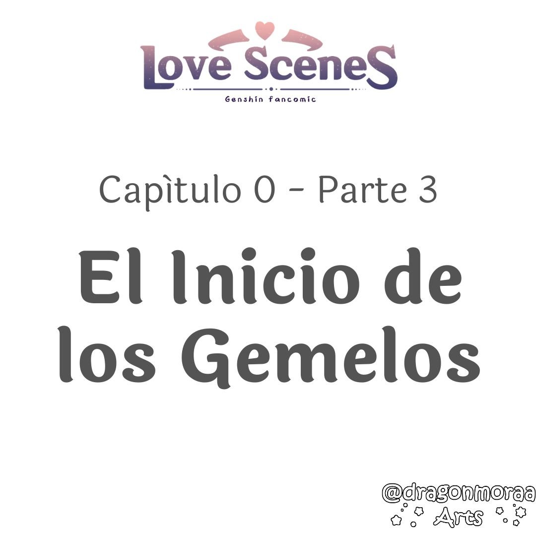 card_img