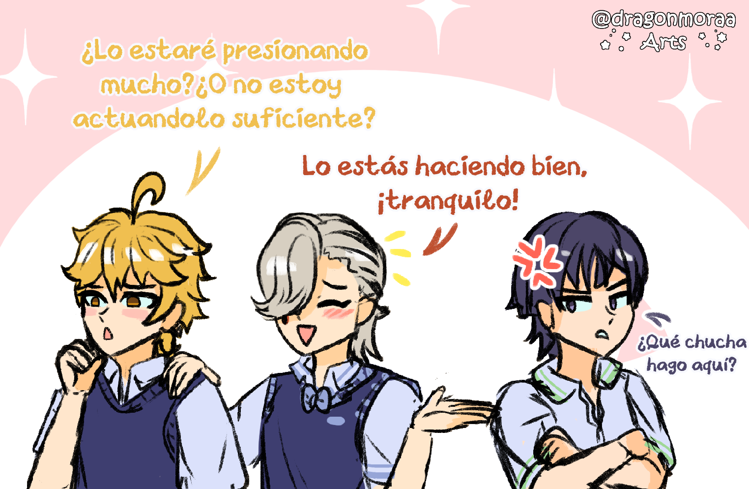 card_img
