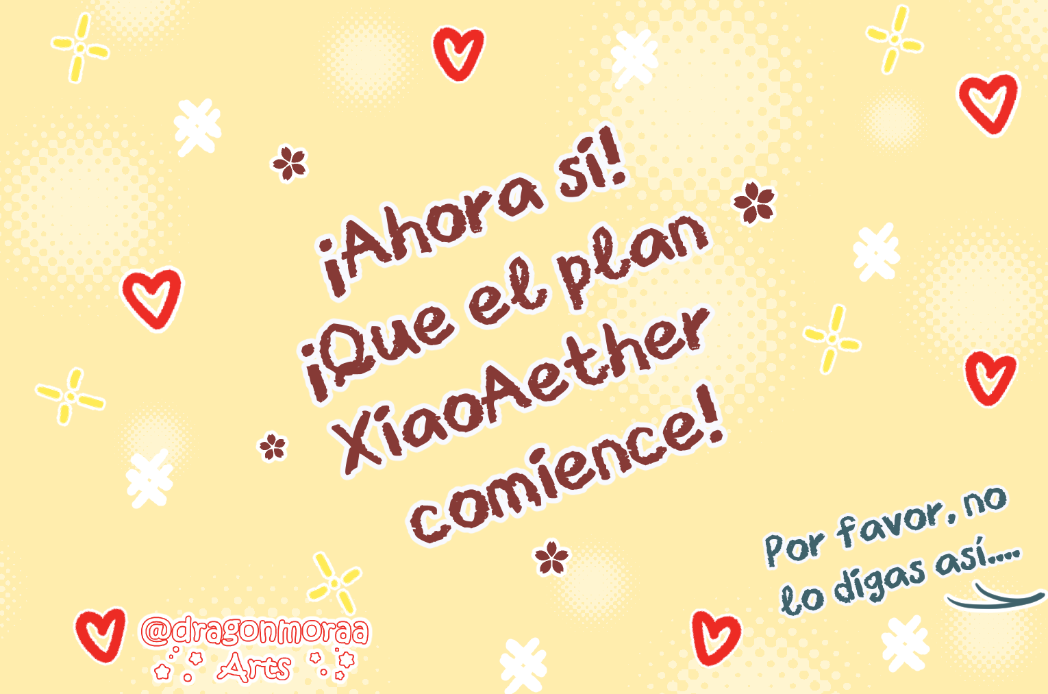 card_img