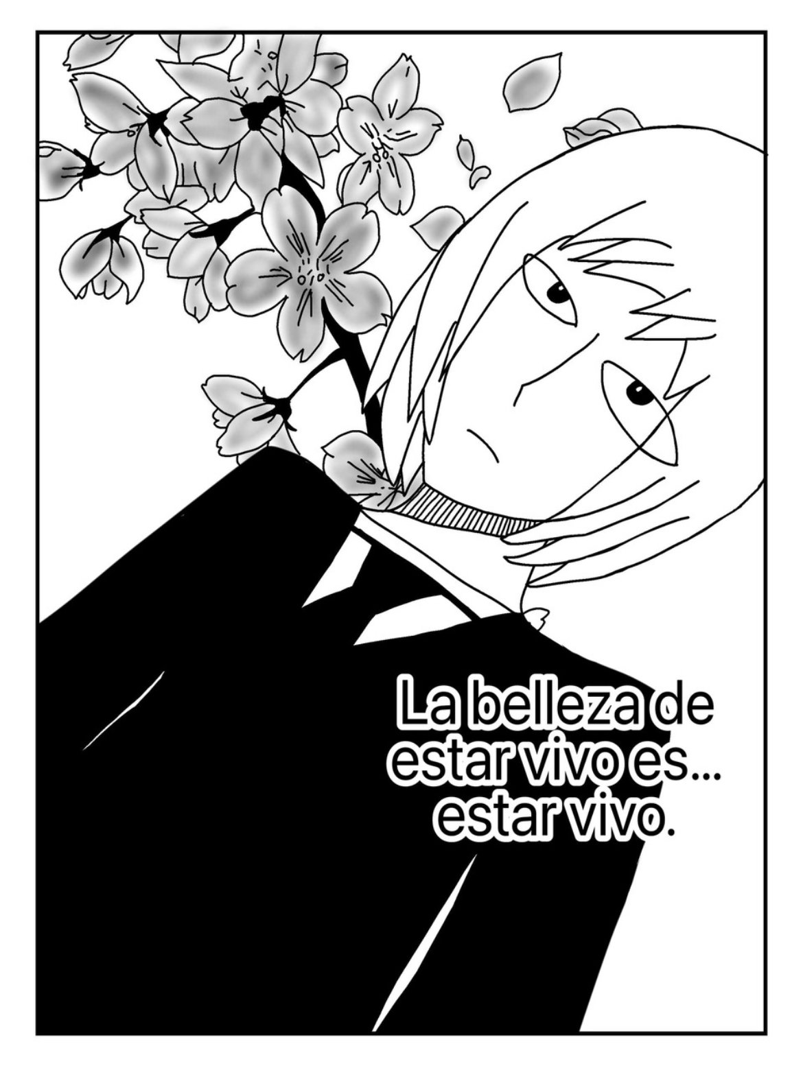 card_img