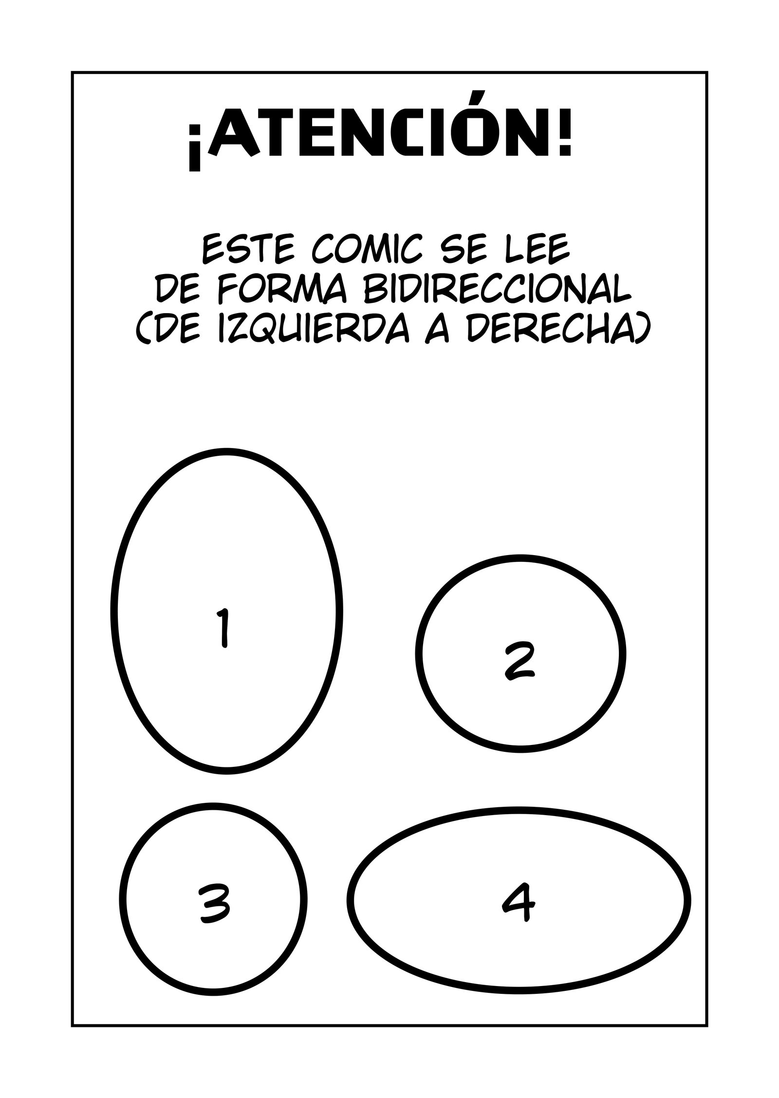 card_img