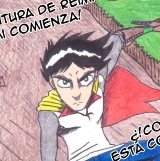 card_img
