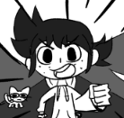 card_img
