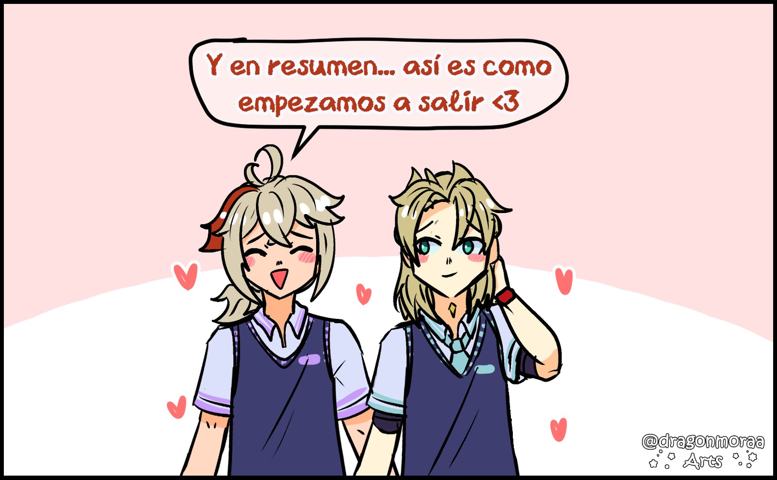 card_img