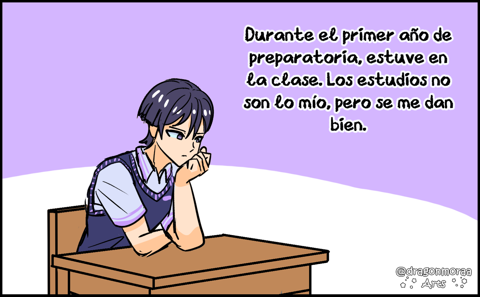 card_img
