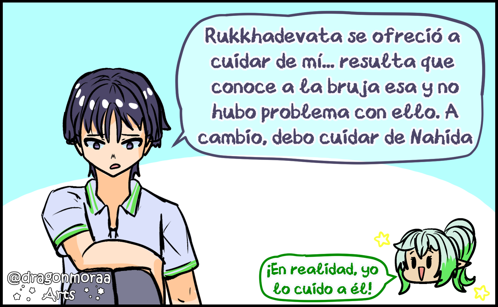 card_img