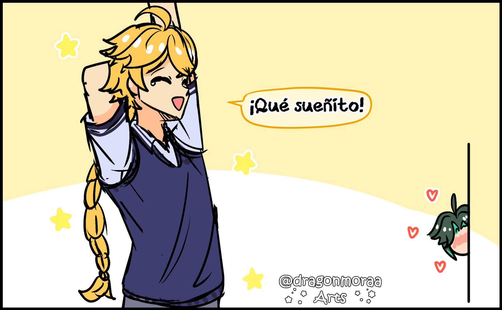 card_img