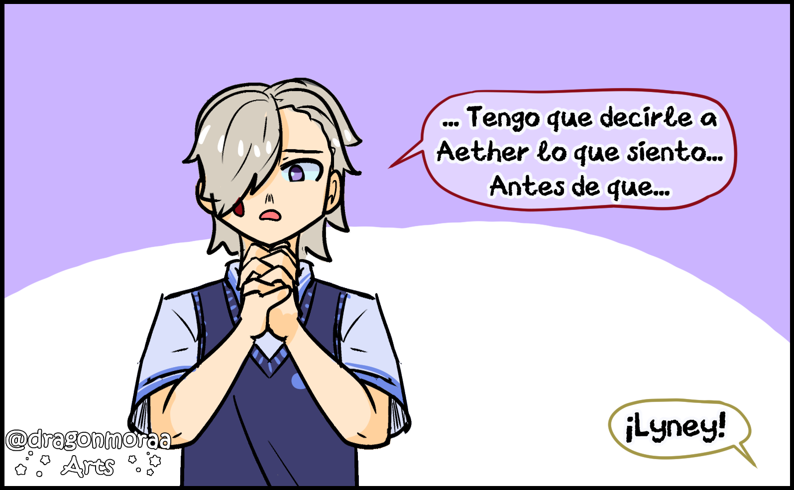 card_img