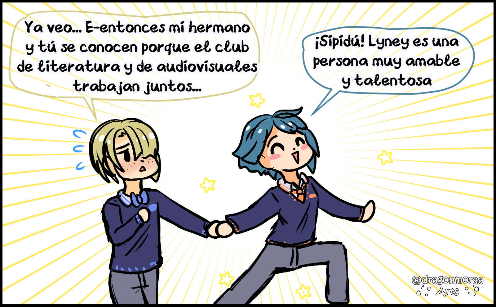 card_img