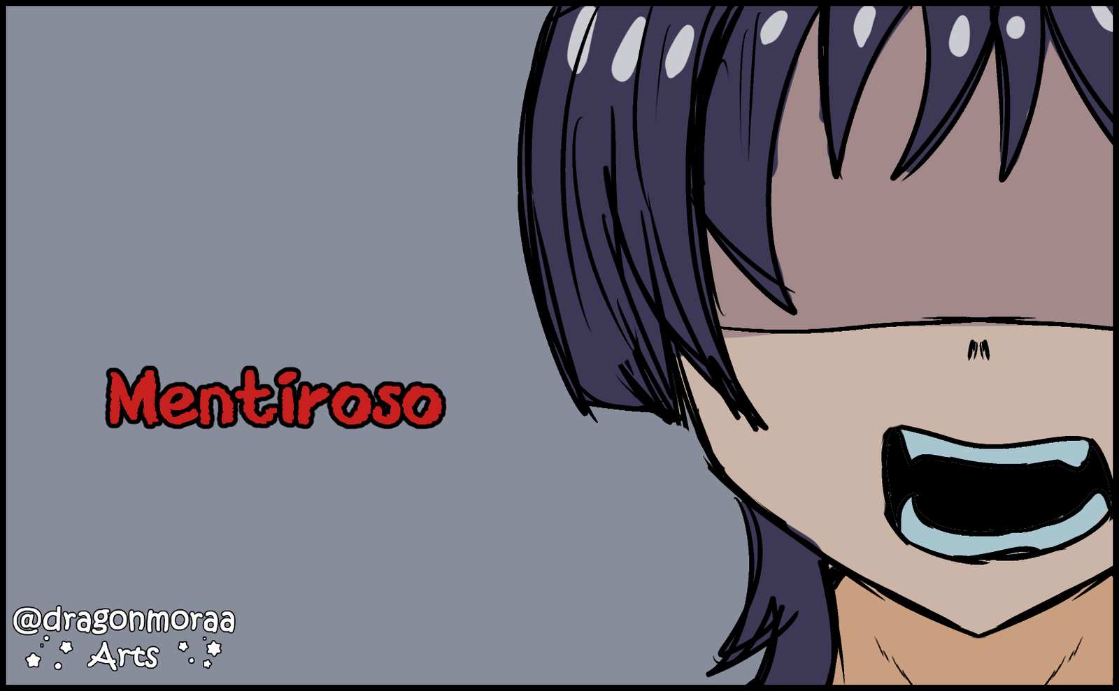 card_img