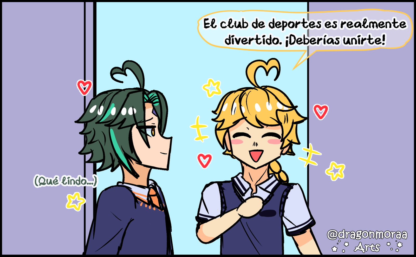 card_img