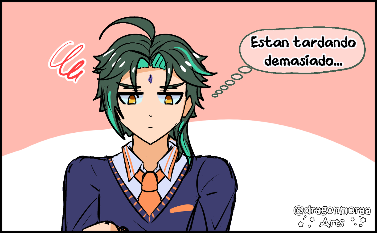 card_img