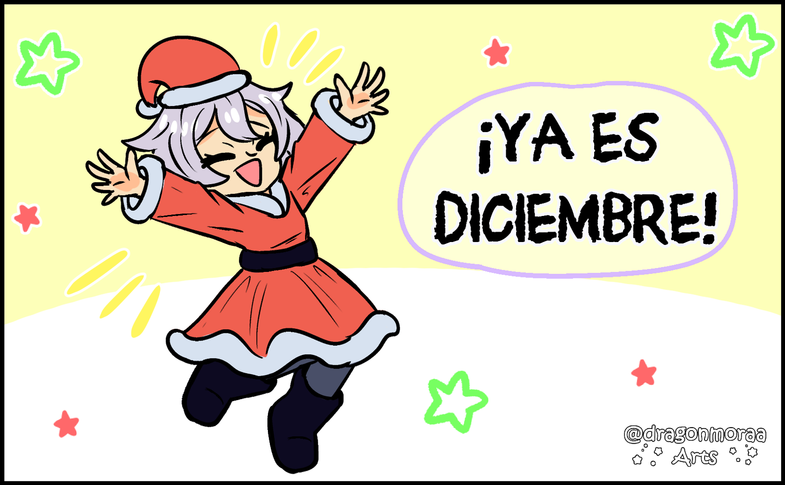 card_img