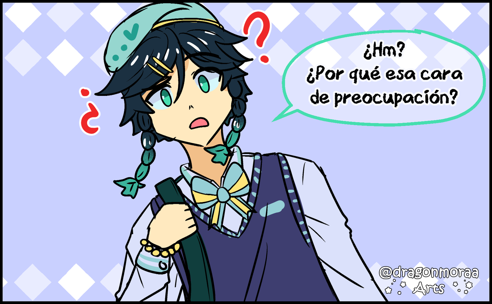 card_img
