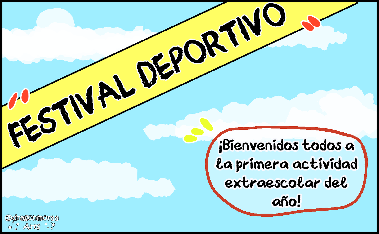 card_img