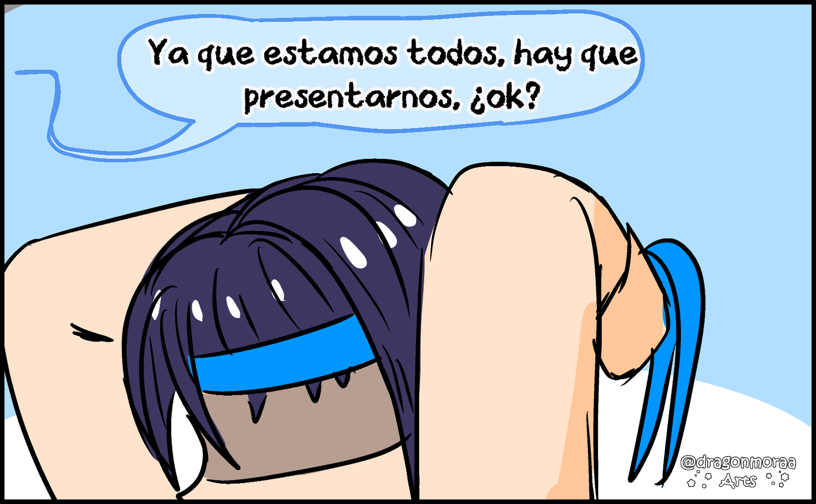 card_img