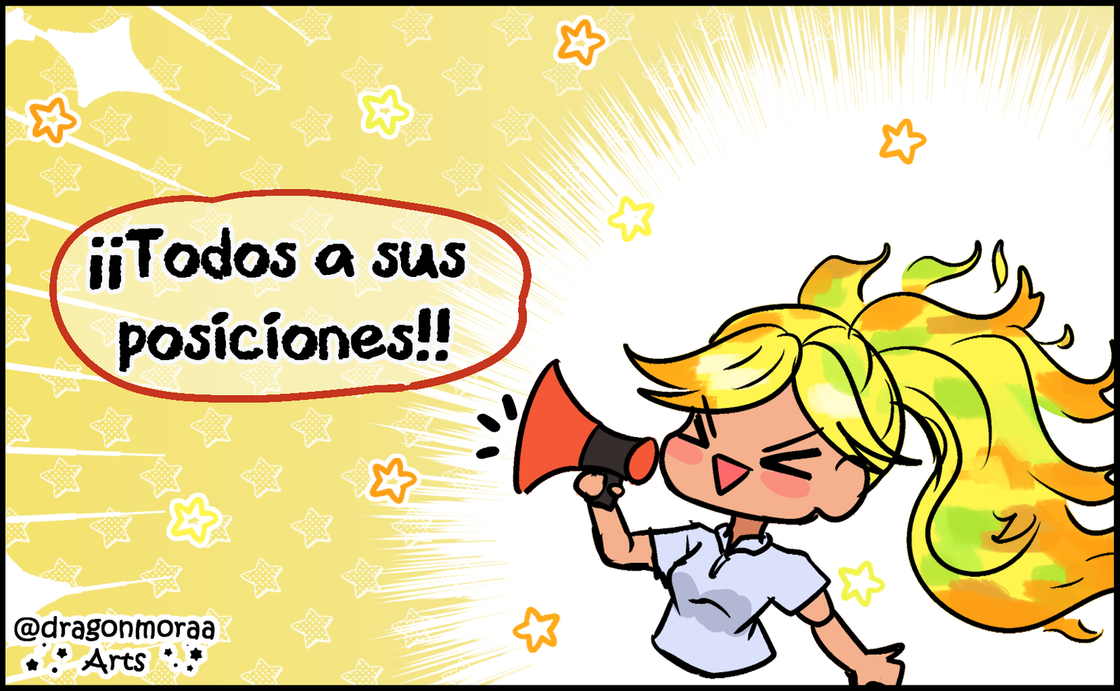 card_img