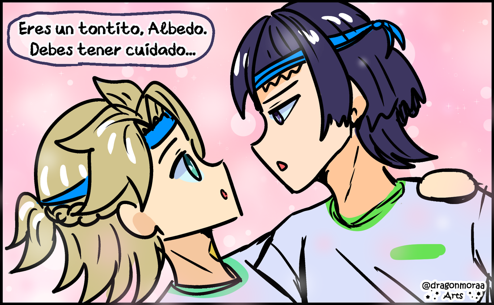 card_img