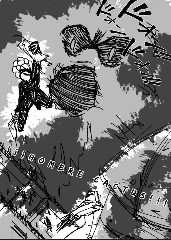 card_img
