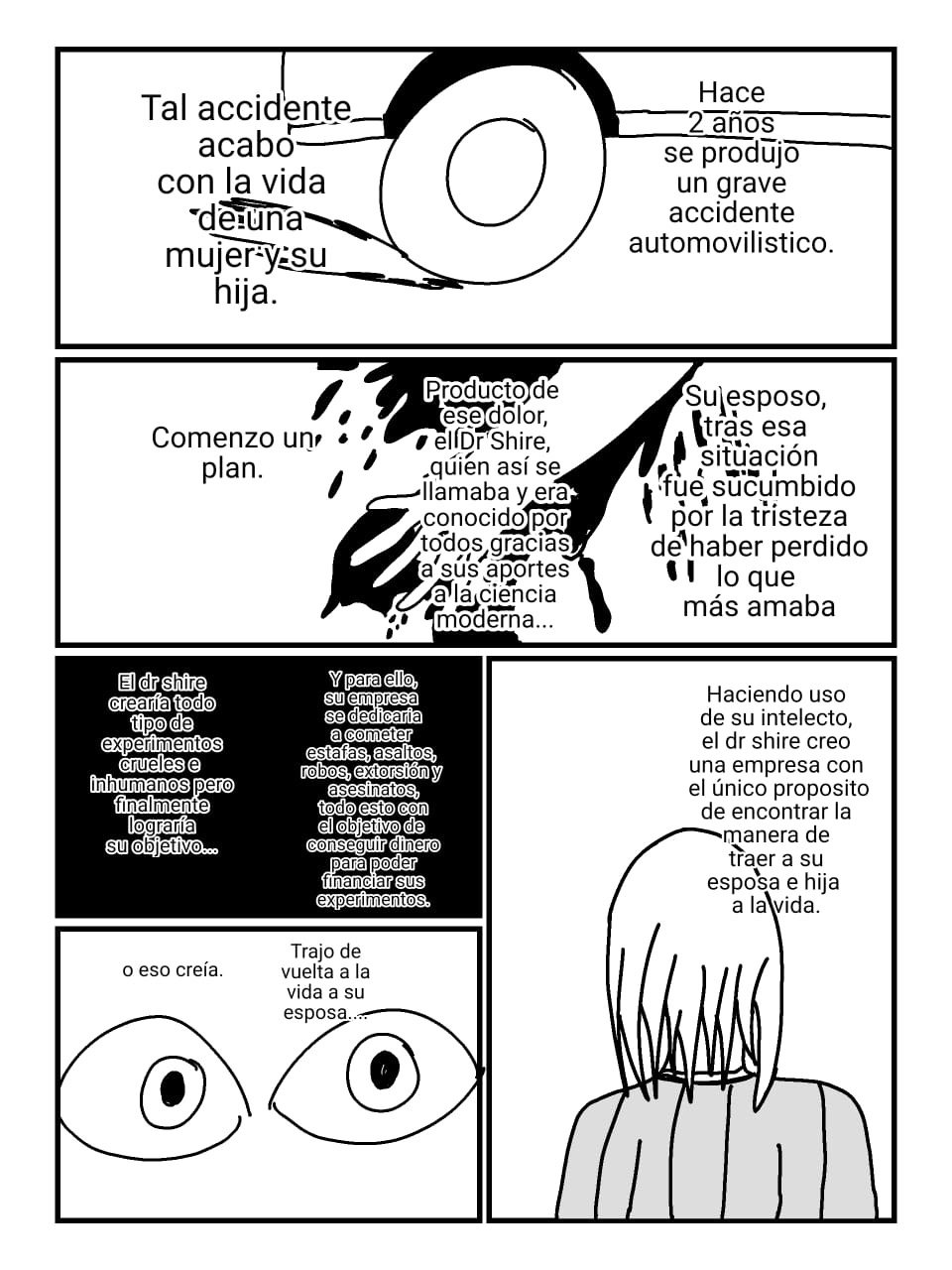 card_img