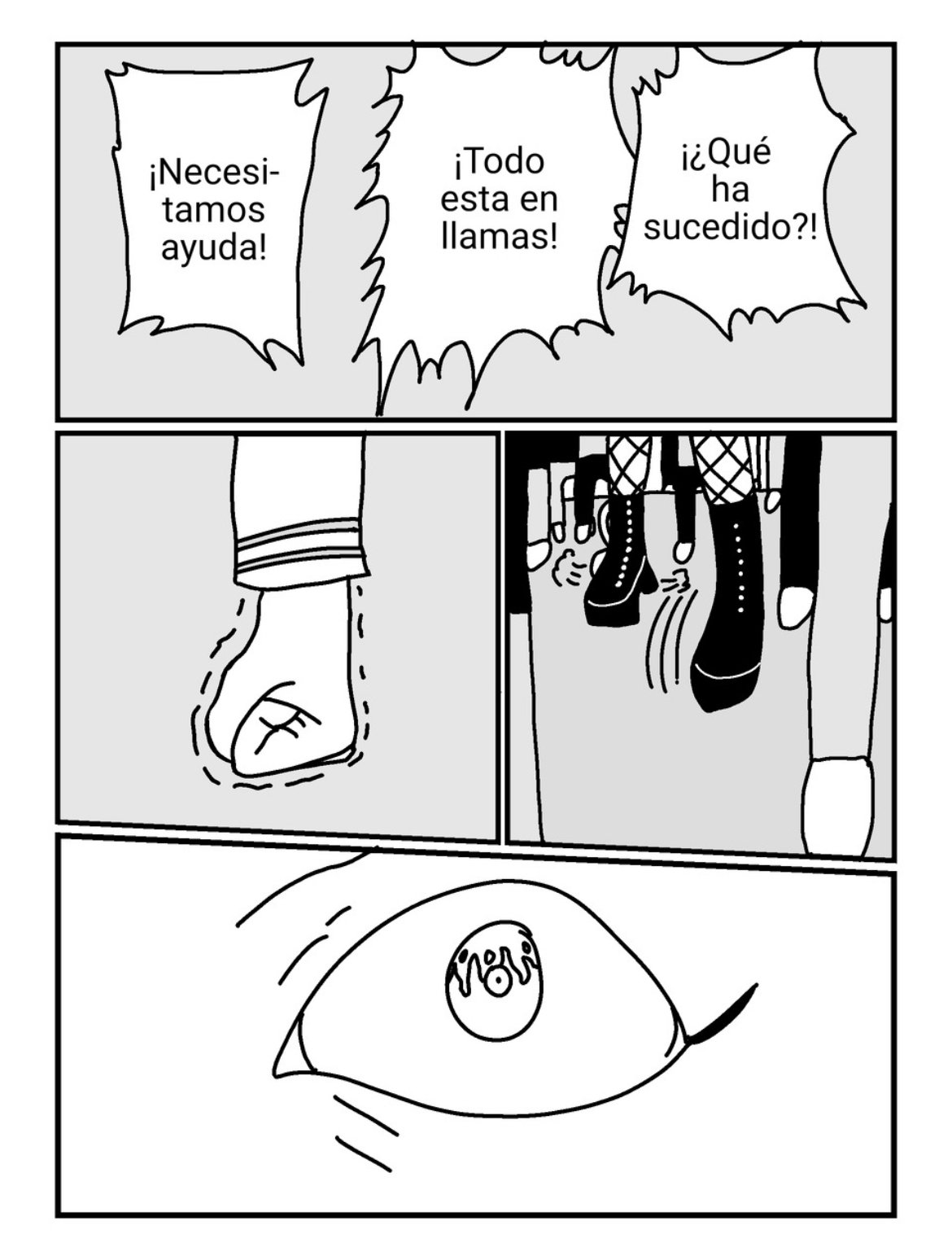 card_img
