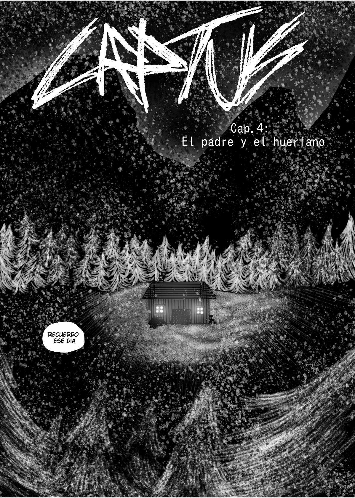 card_img