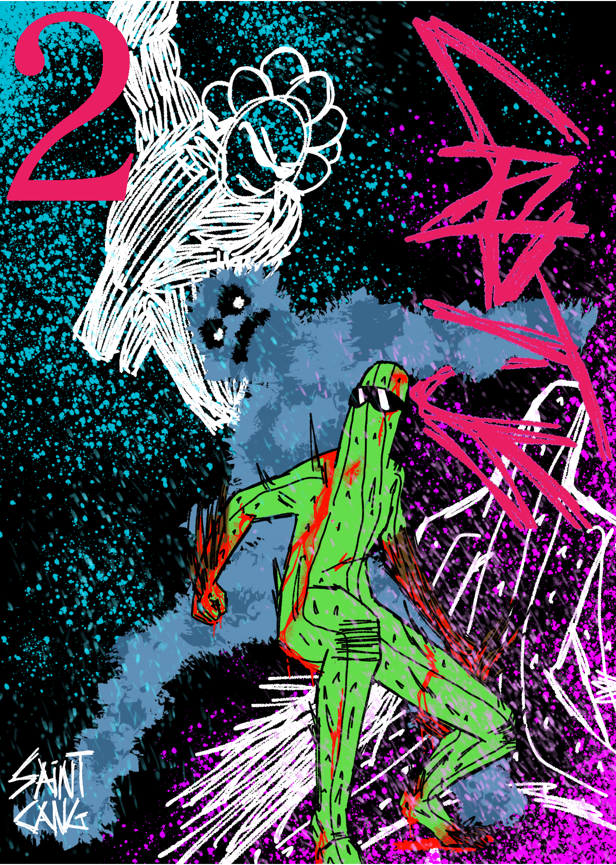 card_img