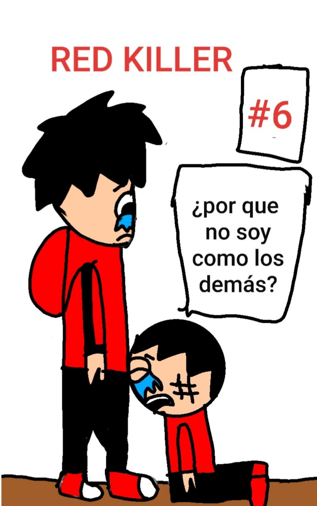card_img