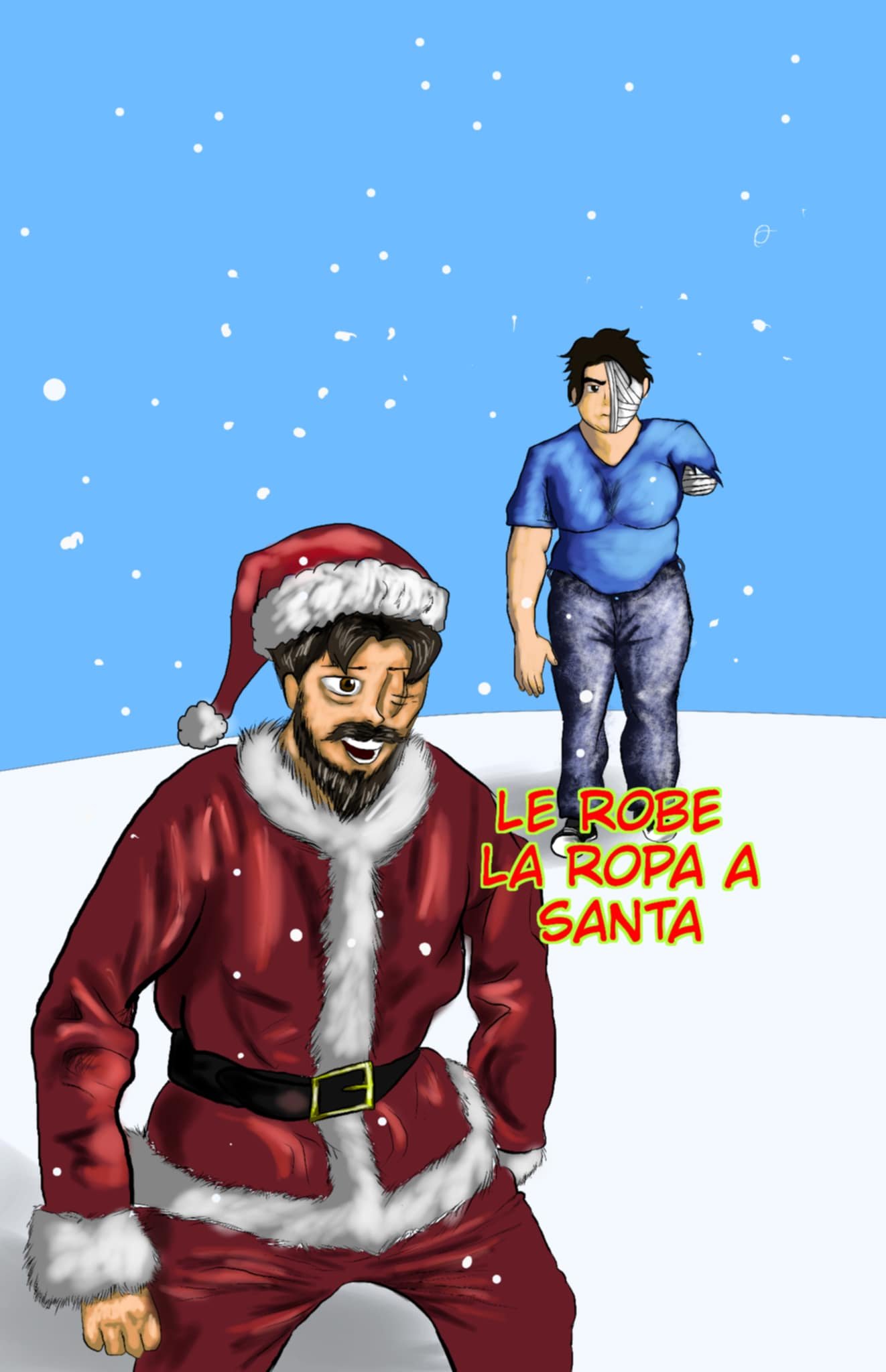card_img