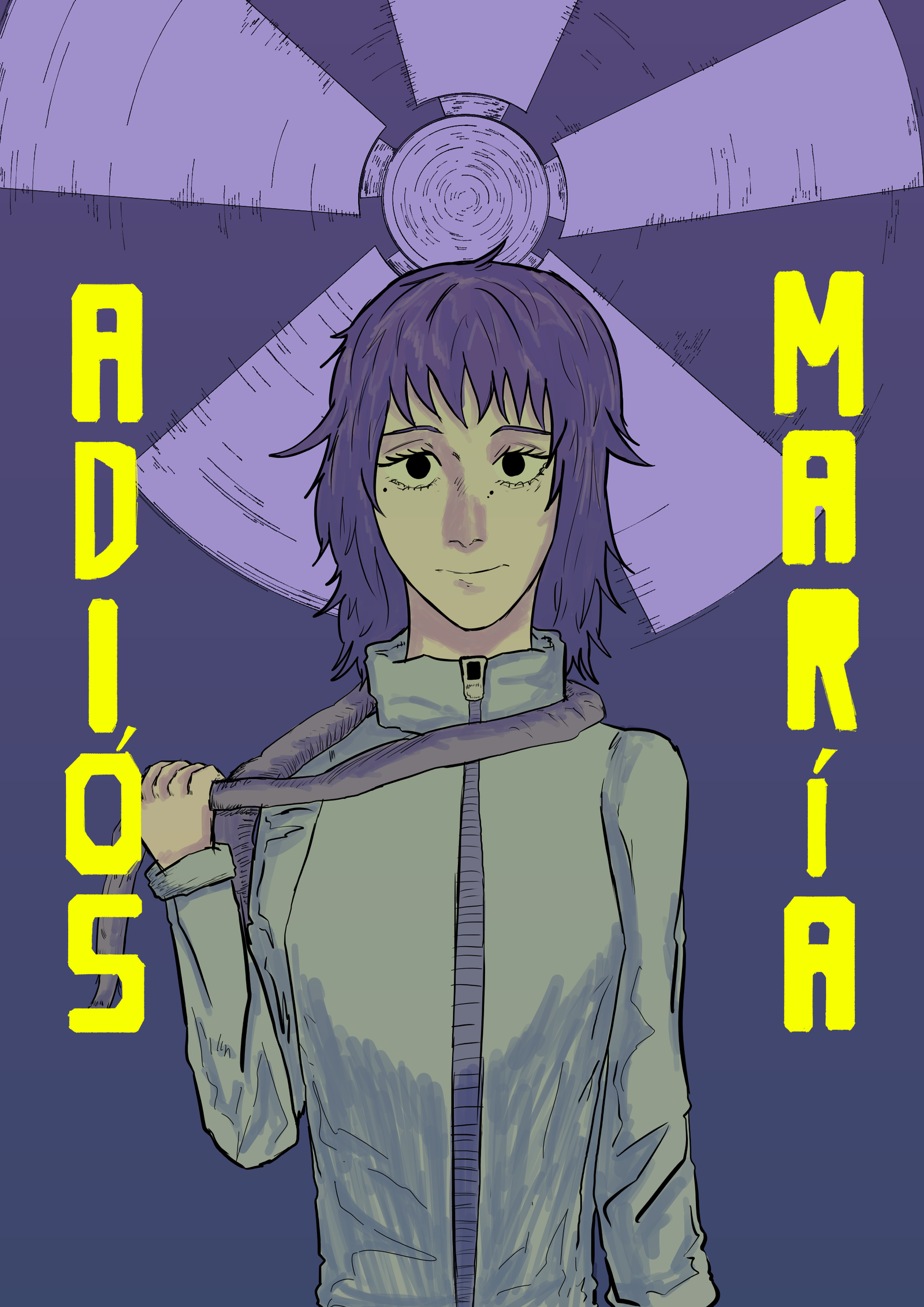 card_img