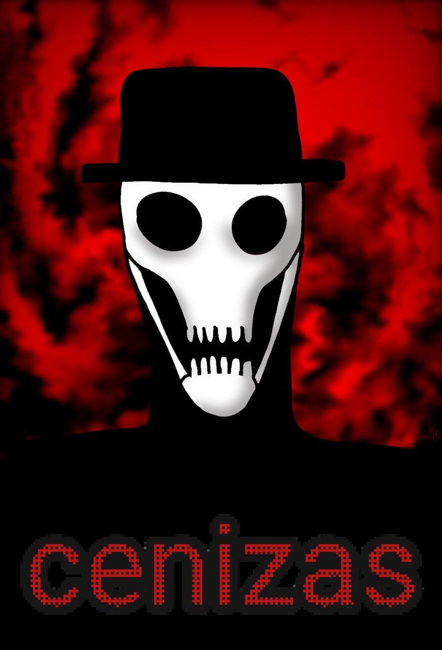 card_img