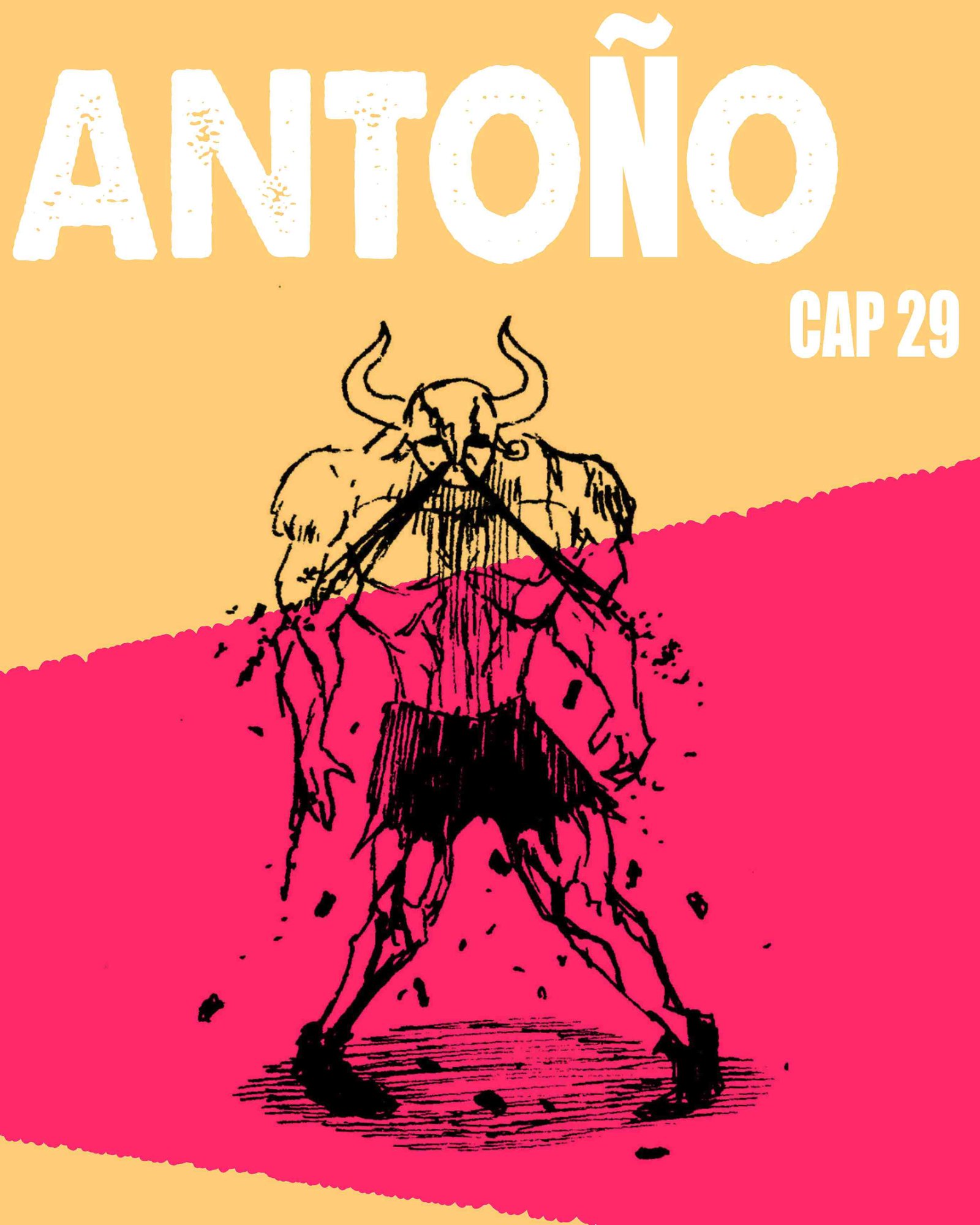 card_img