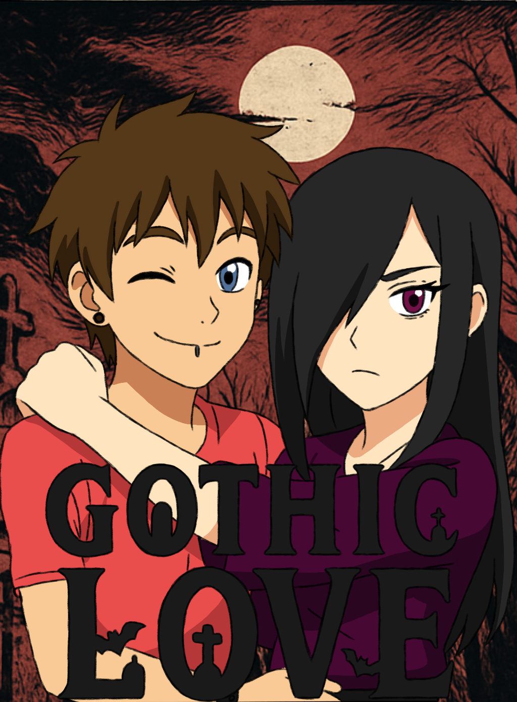 card_img