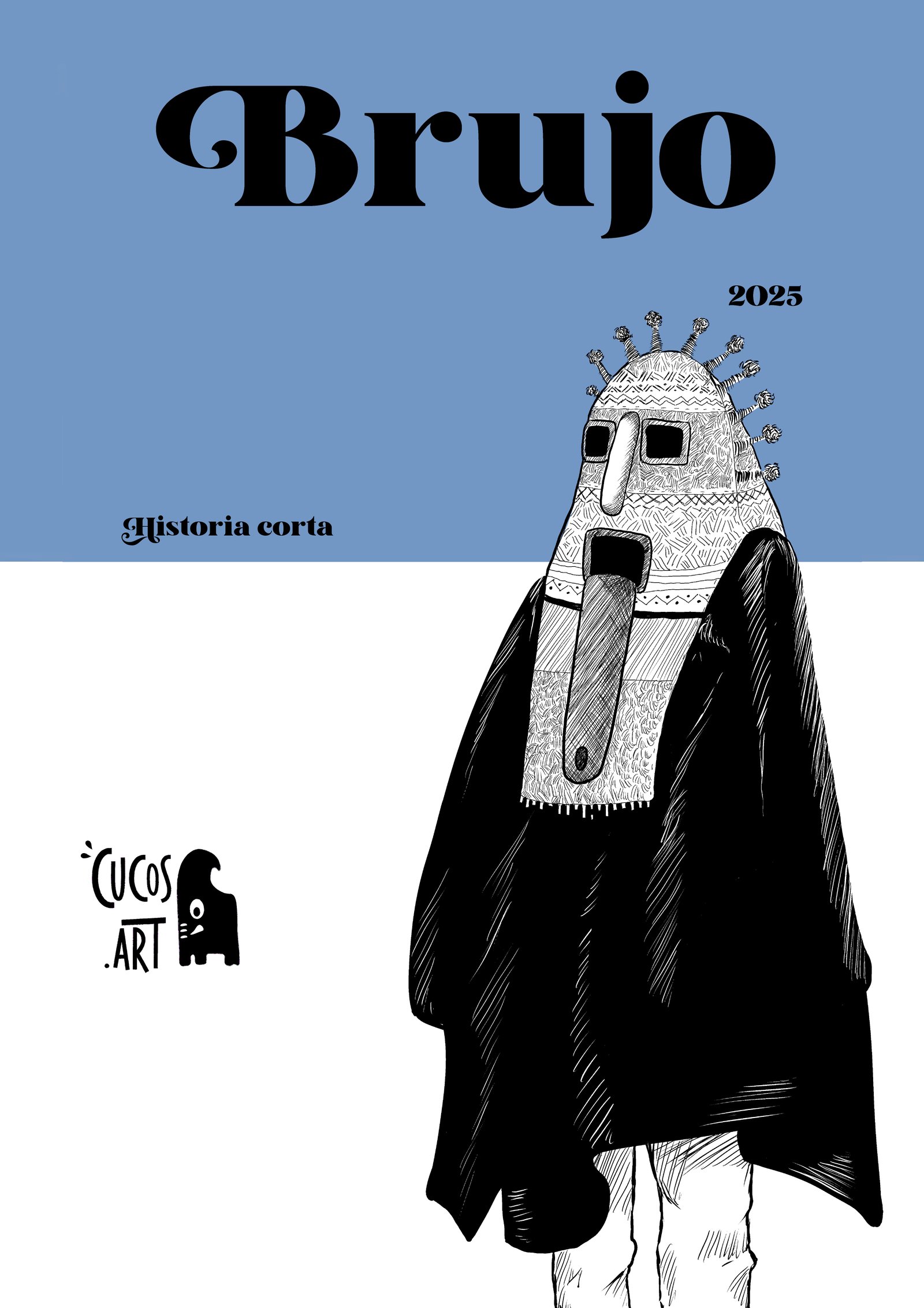 card_img