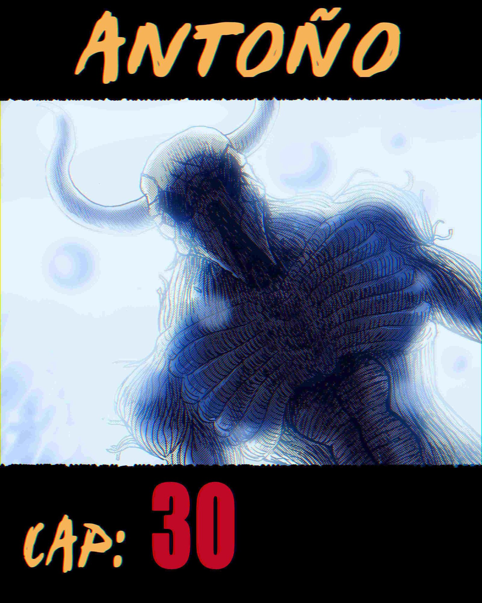 card_img