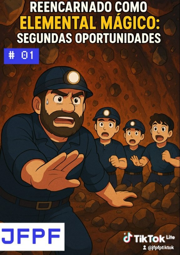 card_img