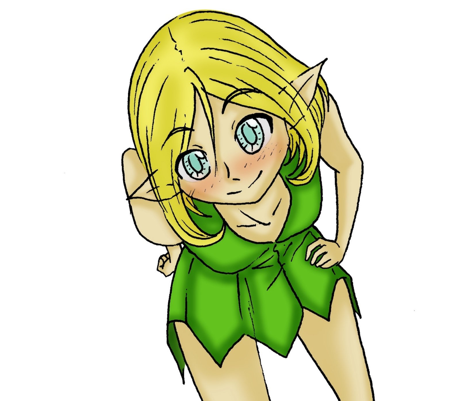card_img