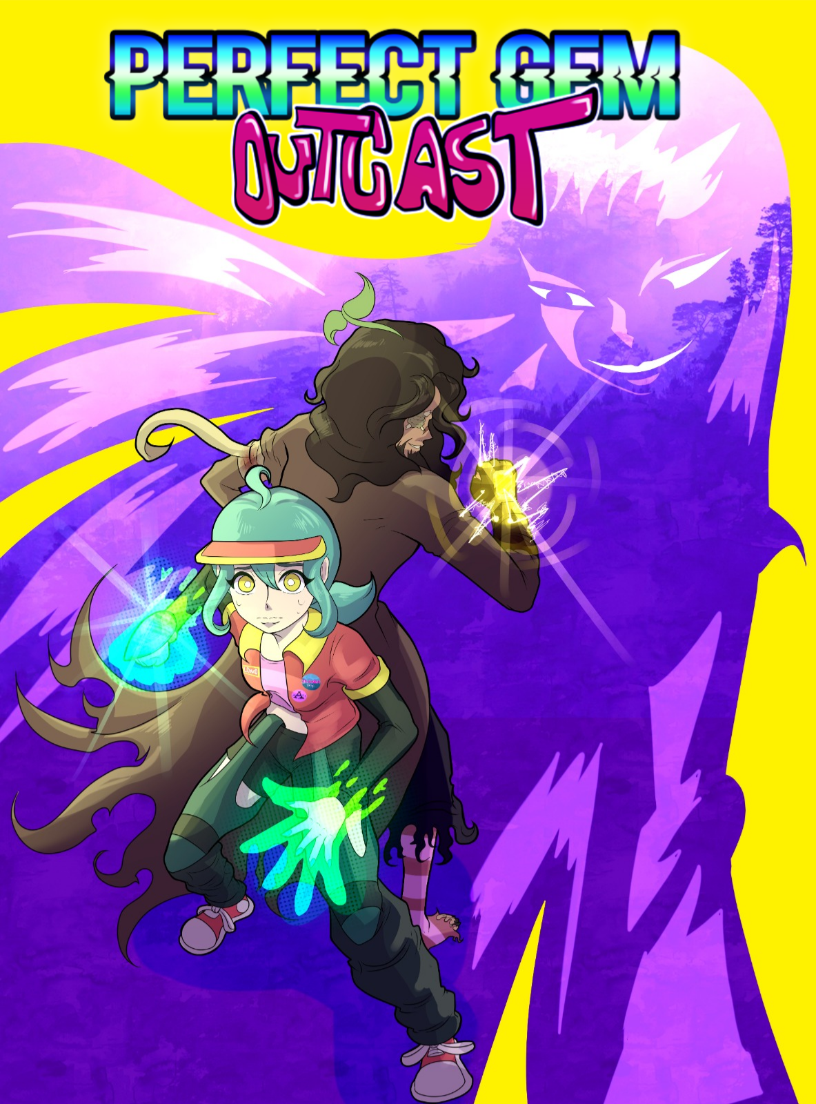 card_img