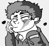 card_img