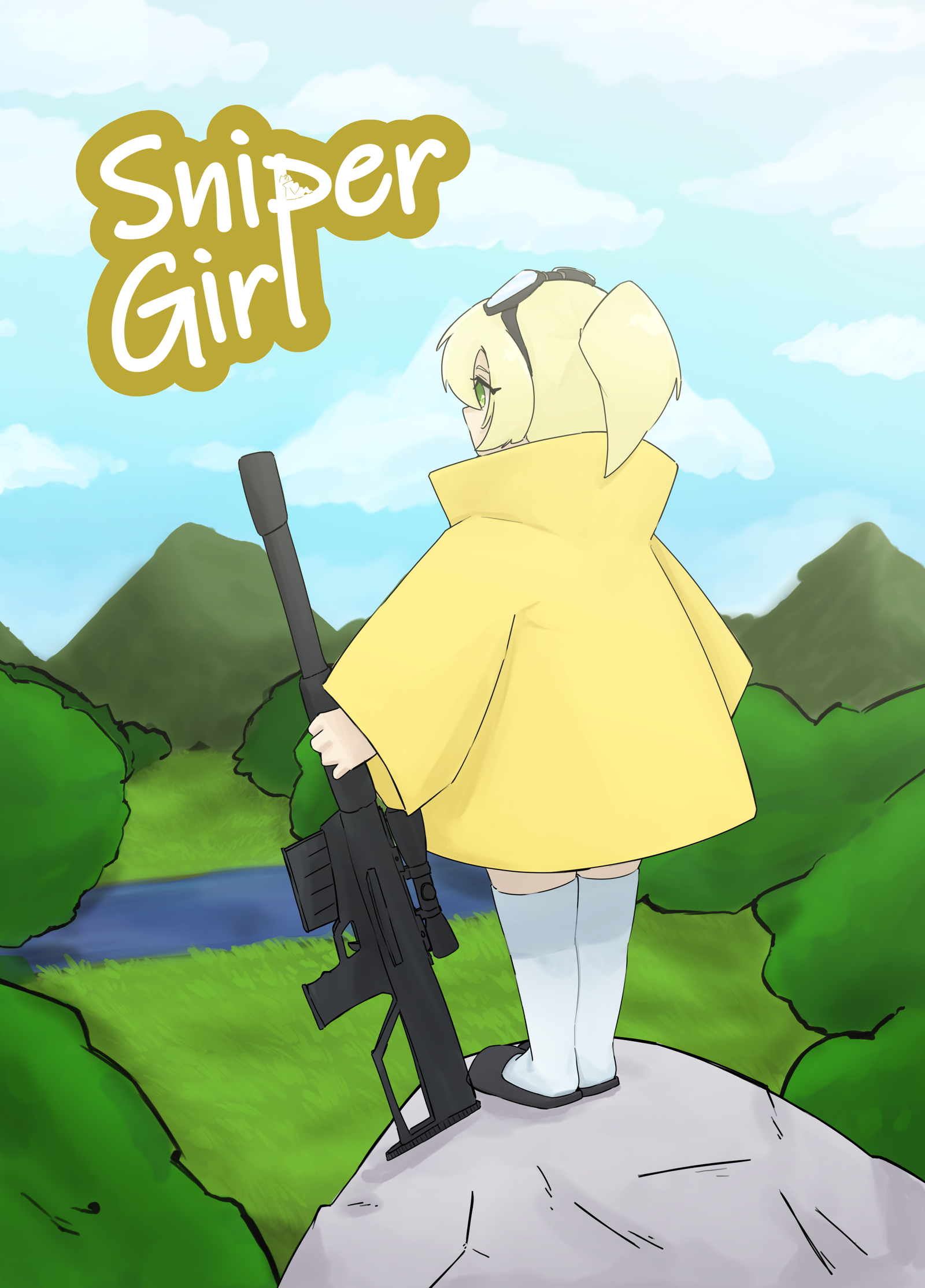 card_img